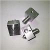 Aluminium Nozzle For J-Head