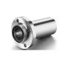 LMFP-L Bearing Product Product Product