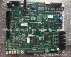 Kone elevator parts PCB KM713720G12