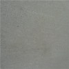 Chinese Polished Cheap Cinderella Grey Marble Slabs For Wall Floor Bathroom Tile