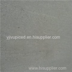 Chinese Polished Cheap Cinderella Grey Marble Slabs For Wall Floor Bathroom Tile