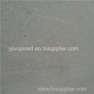 Chinese Polished Cheap Cinderella Grey Marble Slabs For Wall Floor Bathroom Tile