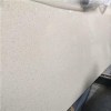 Sparkling White Mirror Quartz Slabs