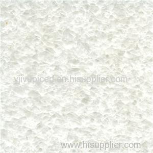 Crystal White Marble Worktop White Stone Countertops Wall Tile