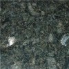 Butterfly Green Granite Tiles Slabs Countertops