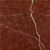 Rosso Alicante Rojo Alicante Marble Purple Red Marble