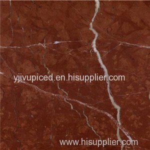 Rosso Alicante Rojo Alicante Marble Purple Red Marble