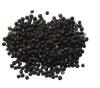 Black pepper for Sale