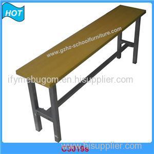 C3019s School Benches For Sale