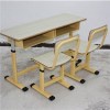 H2017ae Elementary School Tables And Chairs