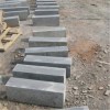 Kerb Stone Product Product Product