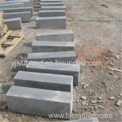 Kerb Stone Product Product Product
