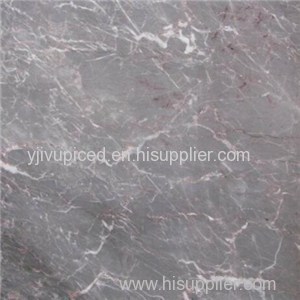 China Multicolor Grey Light Grey Marble For Wall Bathroom Kitchen Floor Tiles Interior Decoration