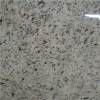 White Rose Brasile Granite Options Floor Tiles And Kitchen Countertops Wholesale