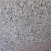 Polished Chinese Tiger Skin White Granite Floor Tiles Countertops