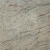 River White Granite Kitchen Prefab Countertops Bathroom Vanity Tops For Good Price