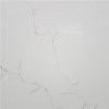 Marble Carrara White Quartz Stone