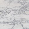 Italy Arabescato White Marble With Grey Lines Tiles Slabs