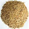 Soybean Meal Product Product Product