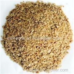 Soybean Meal Product Product Product