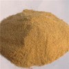 Chicken Meat Meal Product Product Product