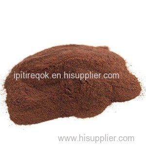 Blood Meal Product Product Product