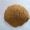 Corn Gluten Feed Product Product Product