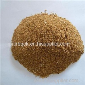 Corn Gluten Feed Product Product Product
