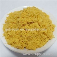 Modified Soya Lecithin Product Product Product