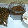 Tilapia Feed Product Product Product