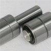 WPB Wheel Bearing Product Product Product
