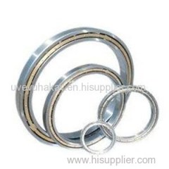 6900 Bearing Product Product Product
