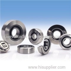 Forklift Bearing Product Product Product