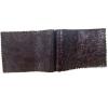 Shopping Mall Decoration PU Leather