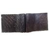 Home Decoration PU Leather