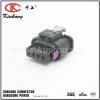 4P MAP Sensor Plug For VW Audi A4 A6L Golf Magotan 4F0 973 704