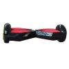 Wholesale For 8 Inch Big Tire Mini Smart Self Balance Scooter