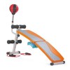 Best Body Flex Shaper Exercise Bench Equipment