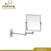MUB-WF LED Mirror Product Product Product