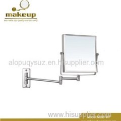 MUB-WF LED Mirror Product Product Product