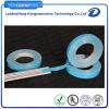 1.0w/m.k Reinfored Fiberglass Thermal Conductive Adhesive Tape For LED Lighting