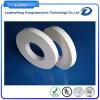 Thermal Conductive Tape Rolls