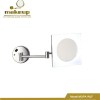 MUPA-WLF(L) Square Lighted New Design Makeup Mirror