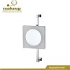 MUPH-WLF(L) Clear Lighted Square New Design Makeup Mirror