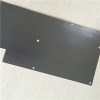 Thermal Graphite Sheet For LCD