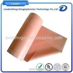 Adhesive Thermal Insulation Pad