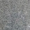 Chinese Light Green Granite Stone G612 Zhangpu Green Granite Tile Slab Honed