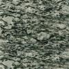China Spray White Mystery White Granite Slabs Sea Silver Wave White Granite Countertop