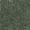 China Chengde Green Granite Slabs Tiles Countertops Kitchen Peacock Blue Green Color Granite