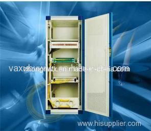 China High Quality Competitive 19 24u Server Rack Network Cabinet